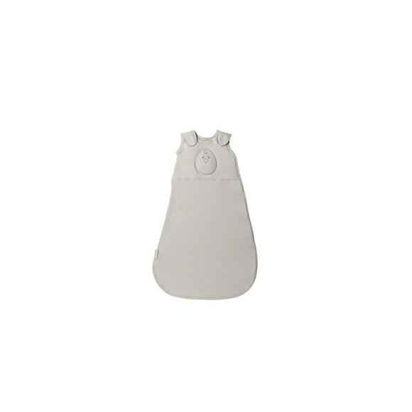 Nested Bean Zen Sack Classic Bab Sleep Sack 6/12Months - Picture 1 of 7